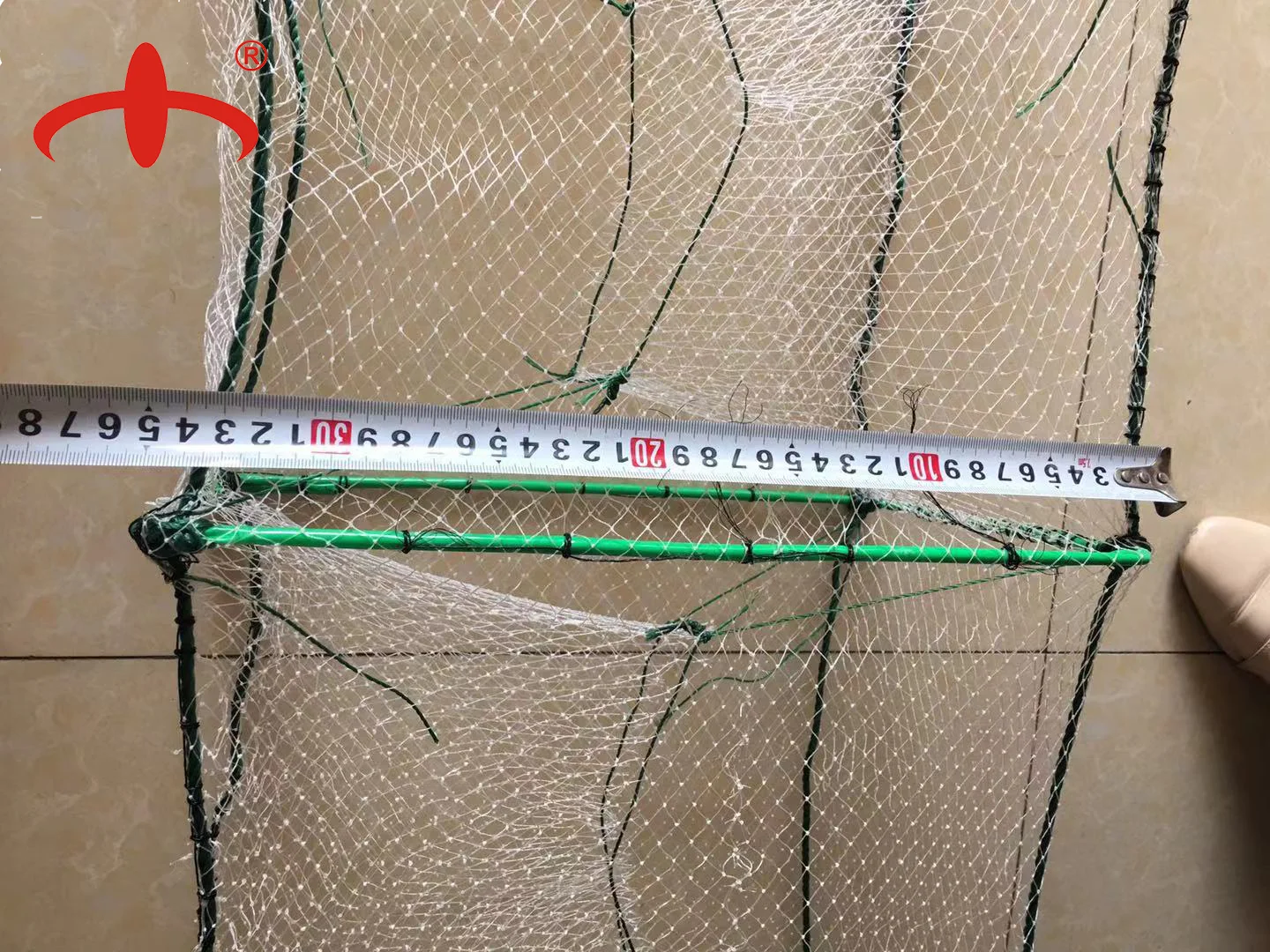 fishing trap shrimp net lobster trap fishing cage fishing trap BY31