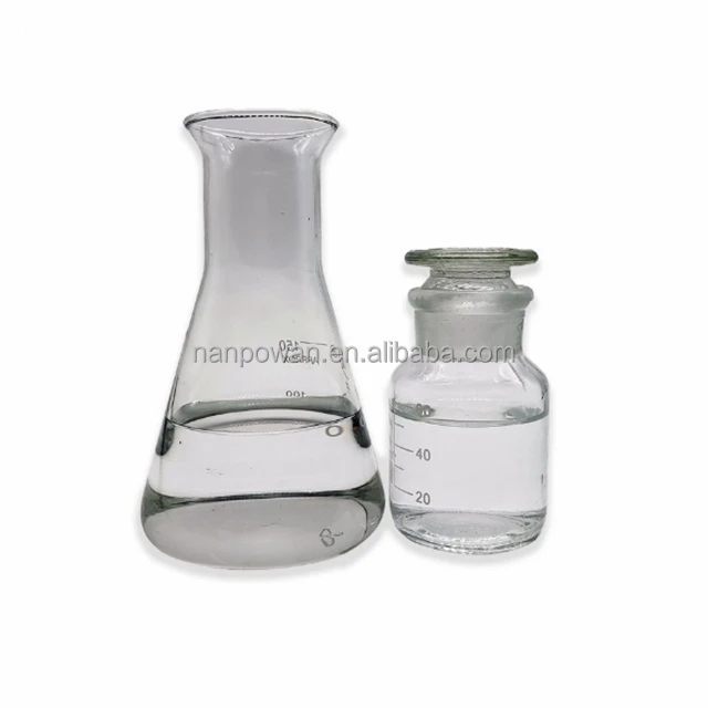 Fast Delivery 2-5 Days Australia Newzeland Warehouse 1 4 b cas 110-64-5 Colorless Liquid