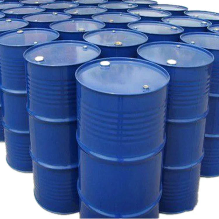 
chemical solution pvc liquid Barium Zinc heat stabilizer for artificial leather HL-639 