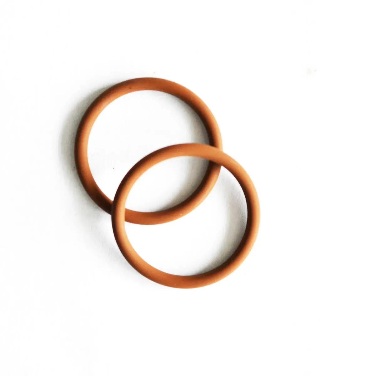 320 высокотемпературный устойчивый fforing KM