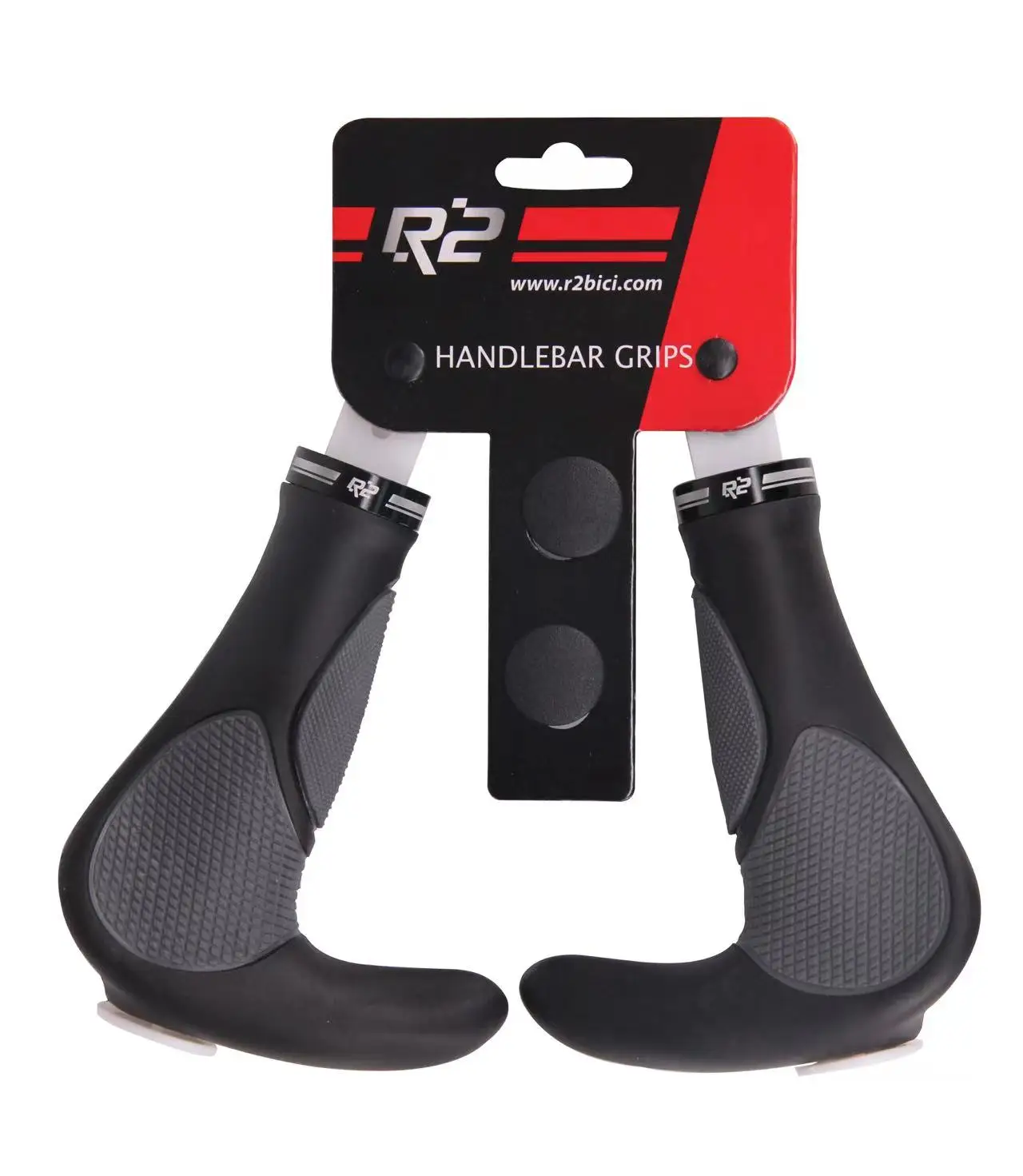 cycling bicycle motorized accessories bicycle hand bar parts bike grips 22mm HL-G232