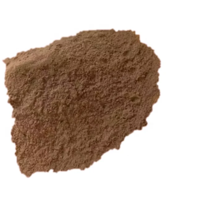 Free Sample Organic 10% Persimmon Leaf Extract Powder Food Grade Pure Fruit Herbal Part Used Water Extraction Bulk Bottle 1kg