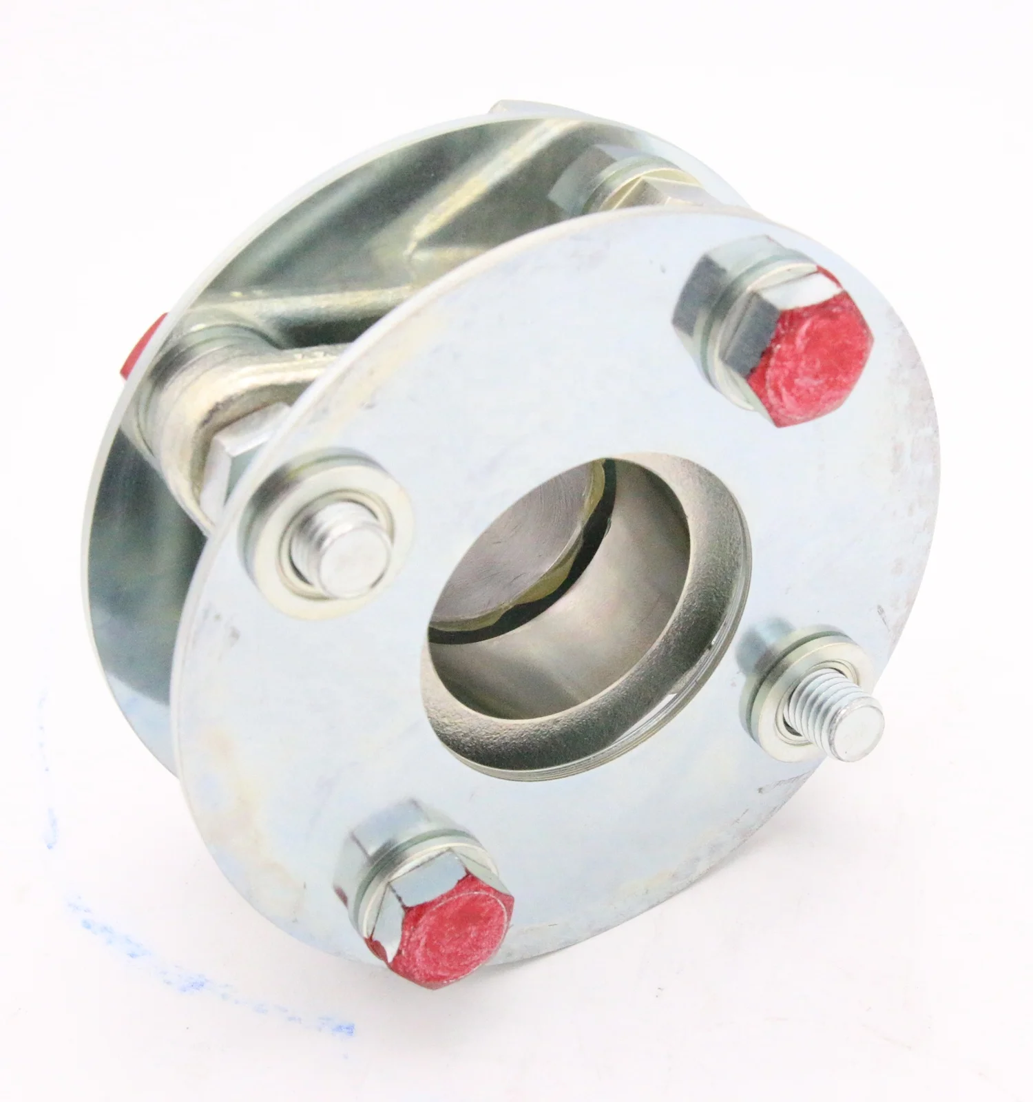 
8-94396483-1 8943964831 COUPLING ASM/ PUMP FOR LT/ FRD/ FSR/ FRR/6HK1 