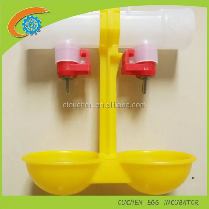 cheap automatic drinker for chicken water drinker for chicken cage