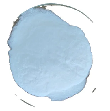 High quality oil drilling grade industrial chemicals raw material carboxymethyl cellulose CMC powder