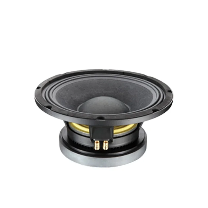 12 дюймов pa динамик сабвуфер audiospeaker PA-3512