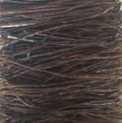 Wholesale Factory Price Dried Squid Ears Cuted Black Premium quality For children Snacks