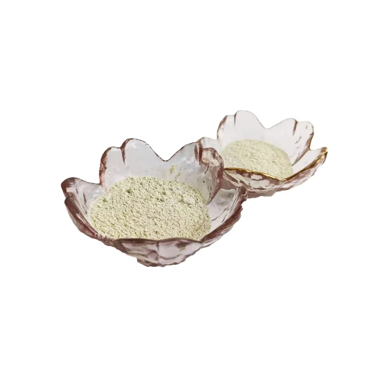 best price CAS 12033-89-5 Silicon nitride in China