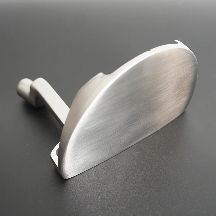 Мужская Универсальная головка для гольфа