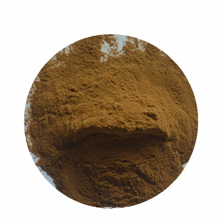 Green Tea Extract Tea polyphenol CAS NO. 84650-60-2