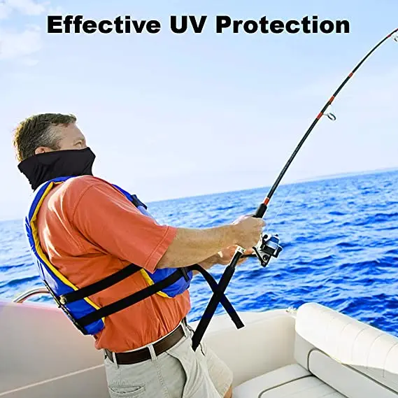 Wholesale Custom 3-Hole Knitted Winter Hat and Ski Mask Waterproof Balaclavas for Outdoor Sports for Cycling