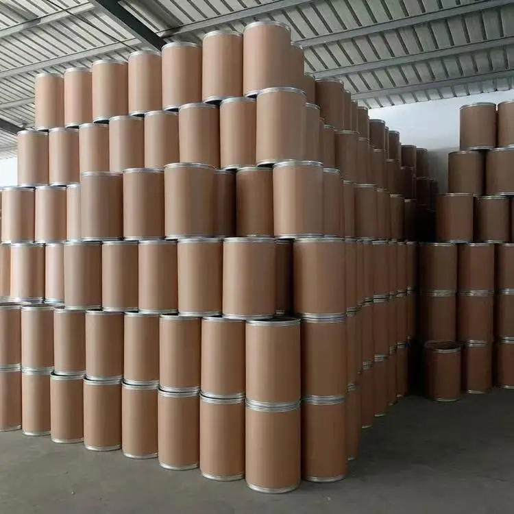 Manufacturers supply nickel oxide industrial grade glass ceramic enamel colorant nickel catalyst