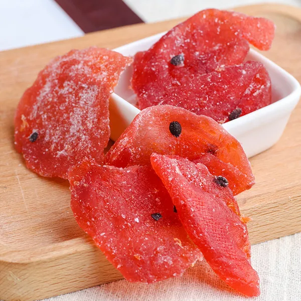 Самые продаваемые натуральные вкусные закуски органические страсти сушеные фрукты орехи