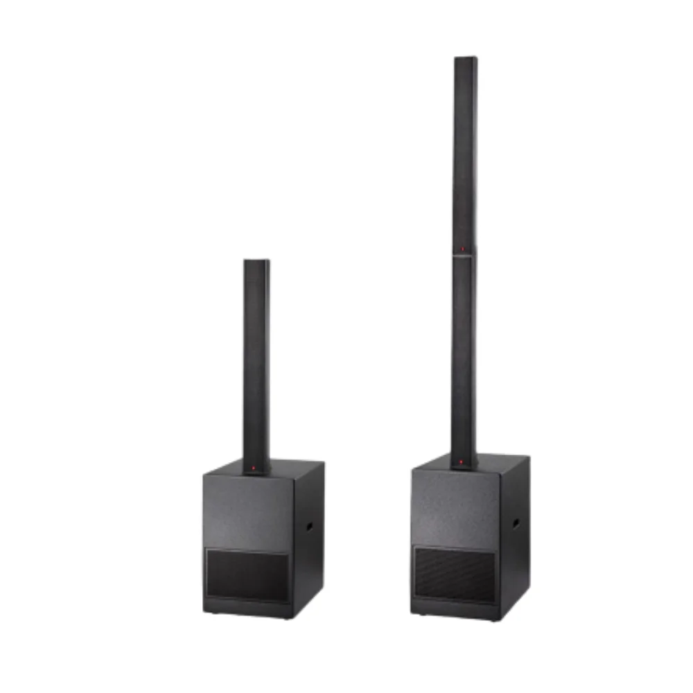 Лидер продаж профессиональная концертная звуковая система наружная сценическая активная колонка колонки для мероприятий