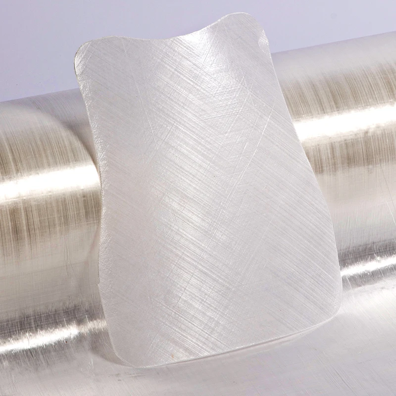 UHMWPE aramid woven fabric Ultra-high molecular weight polyethylene fiber PE  UD fabric aramid UD fabric