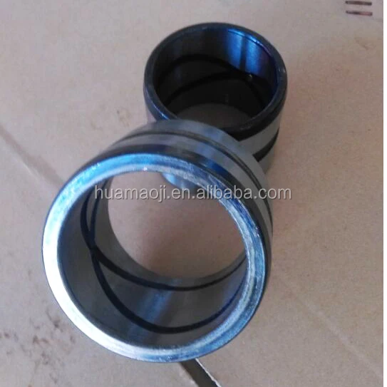 DAEMO breaker DMB 210-230 Low busher B23310120