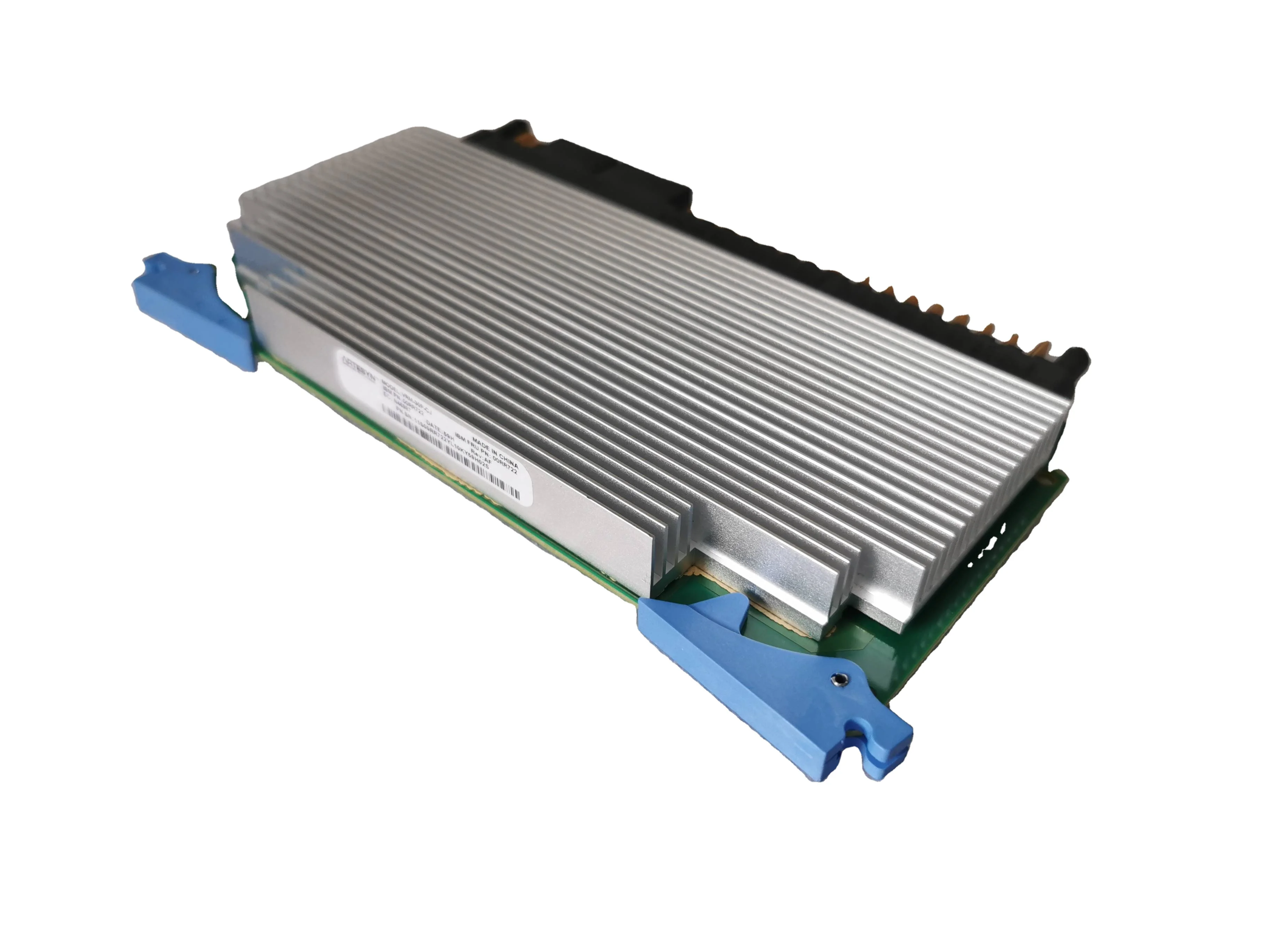 Voltage regulator module 00RR722 for IBM P770 P780 VRM 2BF9 VRM-30P-CJ