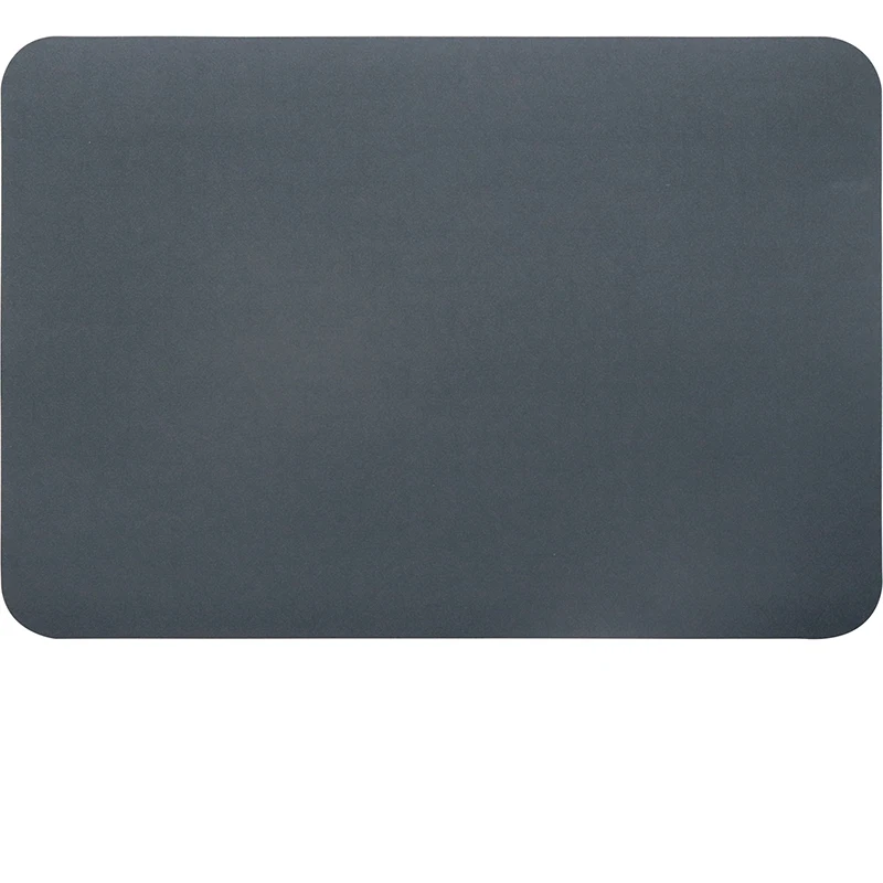 Good Selling super absorbent easy to clean Luxury Quick dry diatomite bath mat