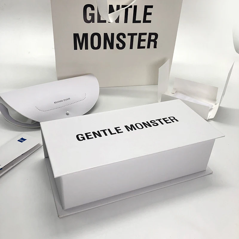 Роскошные бумажные солнцезащитные очки с логотипом на заказ, дешевые очки, очки, упаковочная коробка и коробка оптом