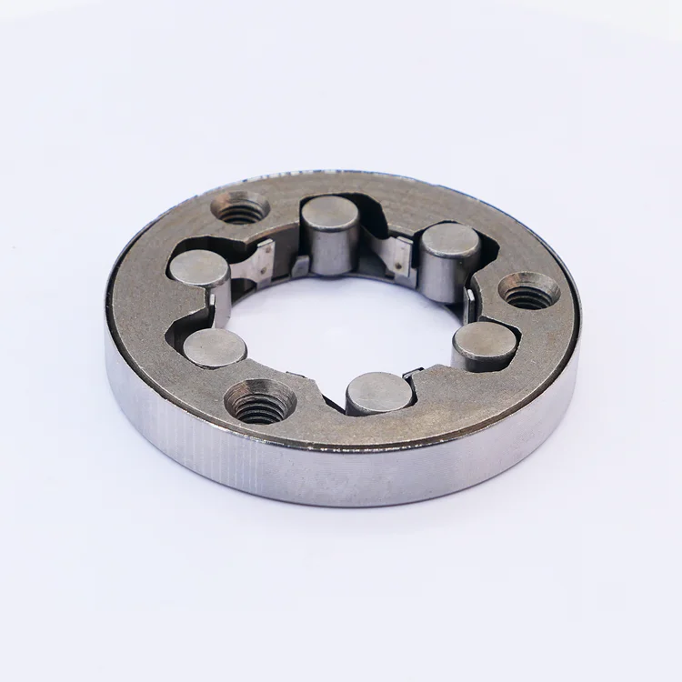 C100Silk hole ontology  Overrunning Clutch Suppliers Motorcycle Parts