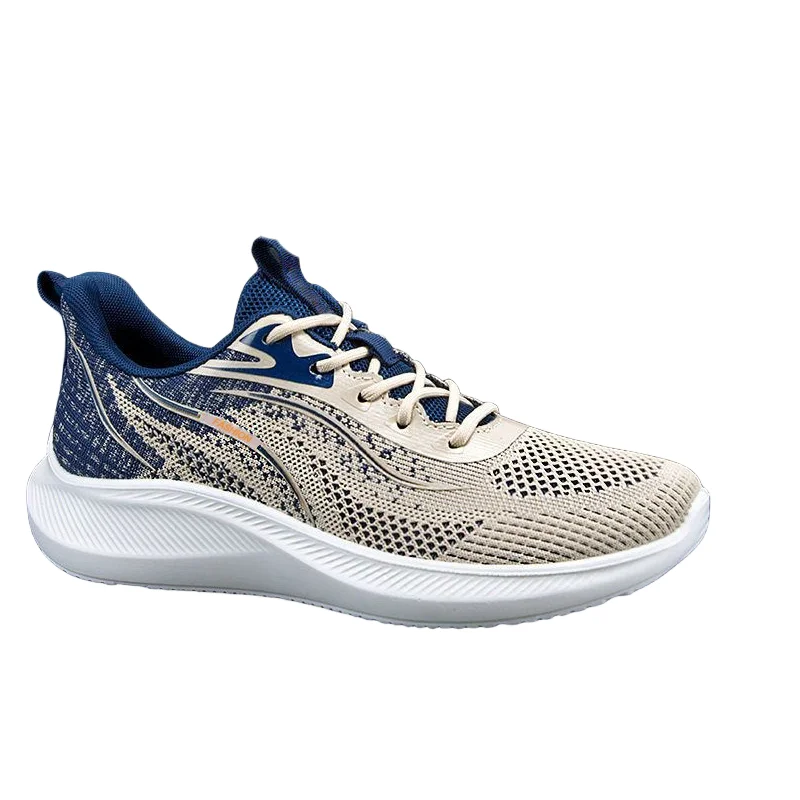 china wholesale websites grey comfortable sports casual big sizes running  for men sports shoes