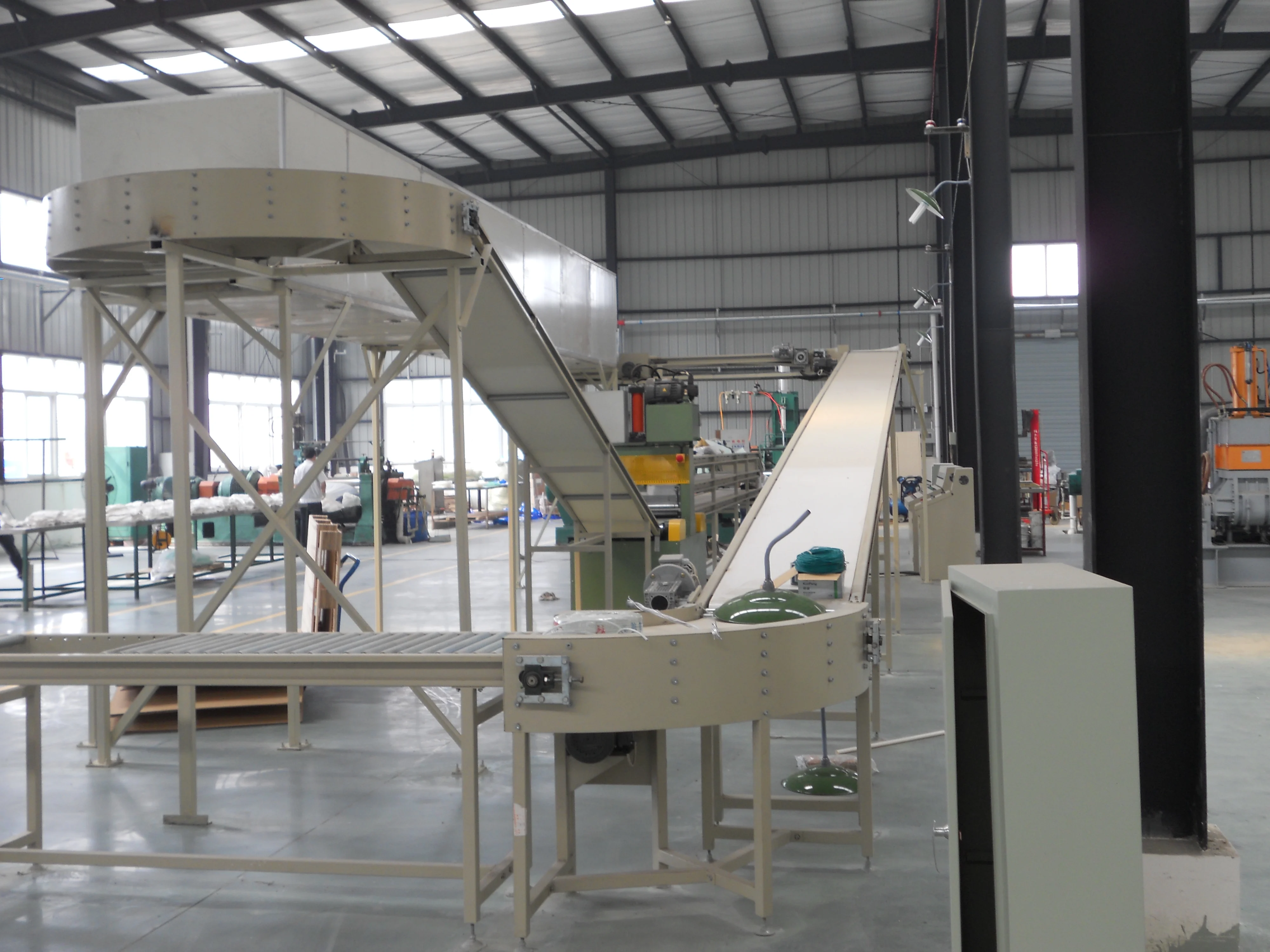 66% фторуглеродный каучук устойчивый к высоким температурам