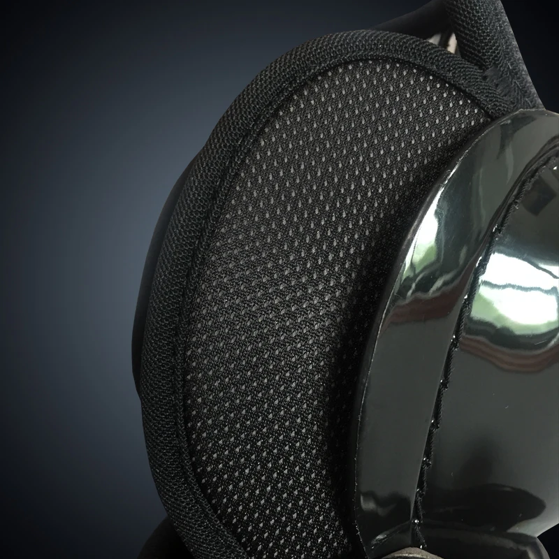 Cheap Hockey shin guards Hockey Protective wear Hockey Leg Pads