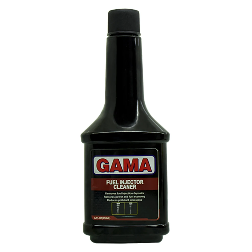 engine flush treatment car additive gas petrol best cars diagnostic diesel cleaner Repair fuel injector tool