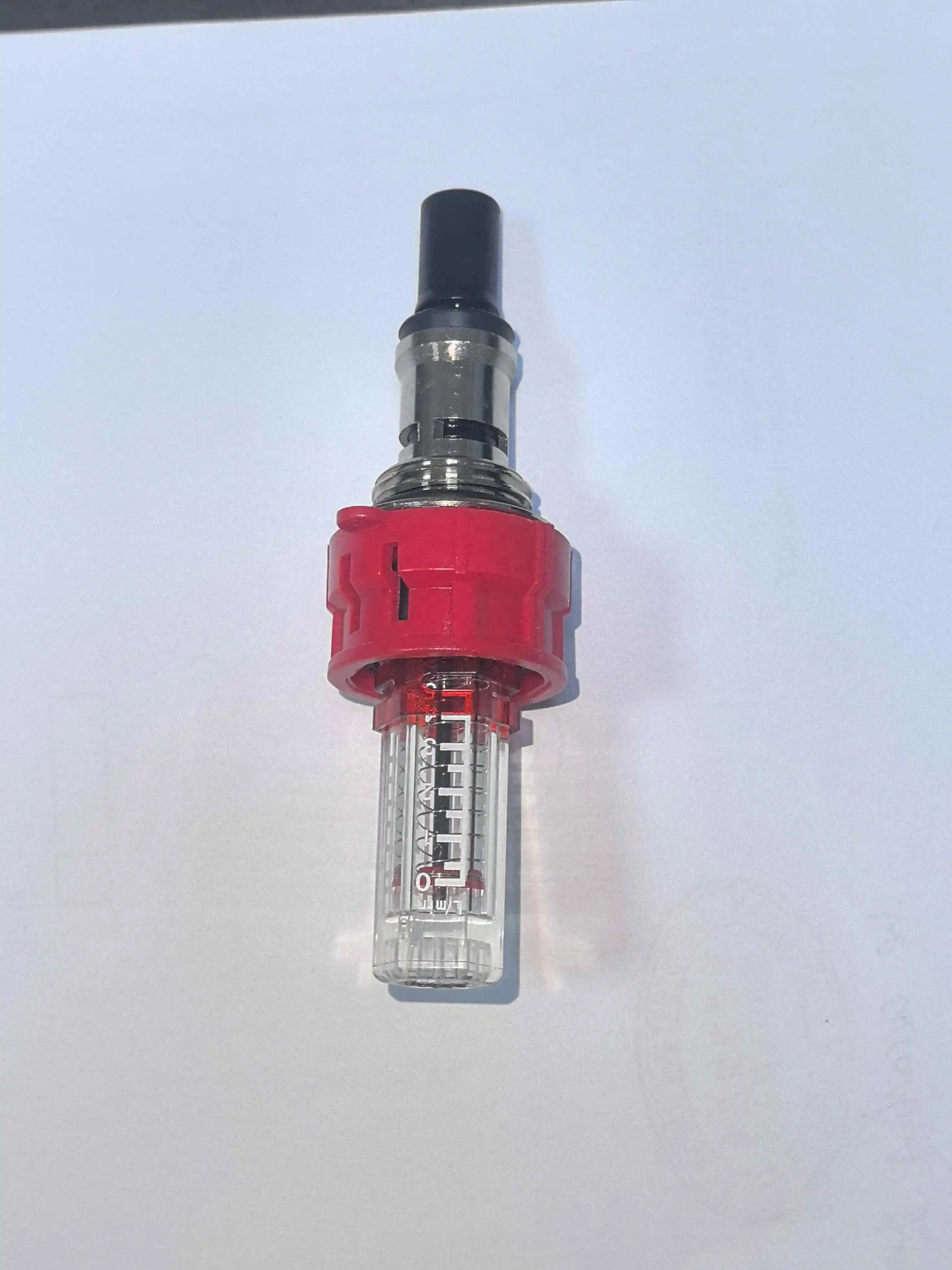 Распродажа Прямая поставка с завода расходомер клапана коллектора для напольных счетчиков коллекторов или латунного