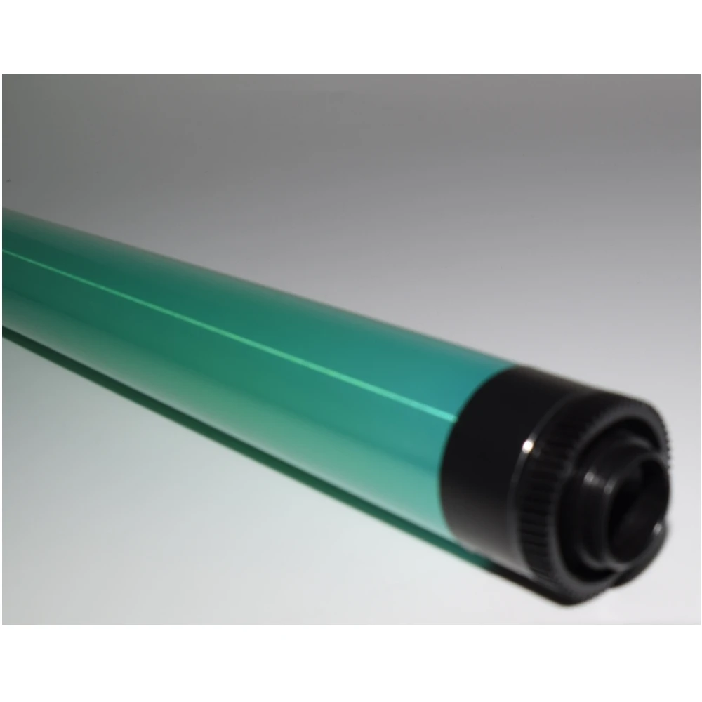 Совместимый OPC барабан для Toshiba E-STUDIO 205L/206L/255/256/305/306/355/356/455/456/506 OPC барабан завод
