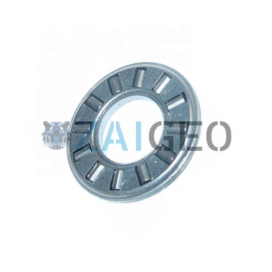 Kmt 10084713 Waterjet Spare Parts Thrust Bearing HP Swivel Joint 60K for Waterjet Cutting Machine Replacement