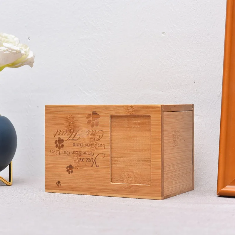 pet funeral memorials funerary caskets supplies casket coffin paper wooden cardboard china for pets cinerary pet caskets & urn