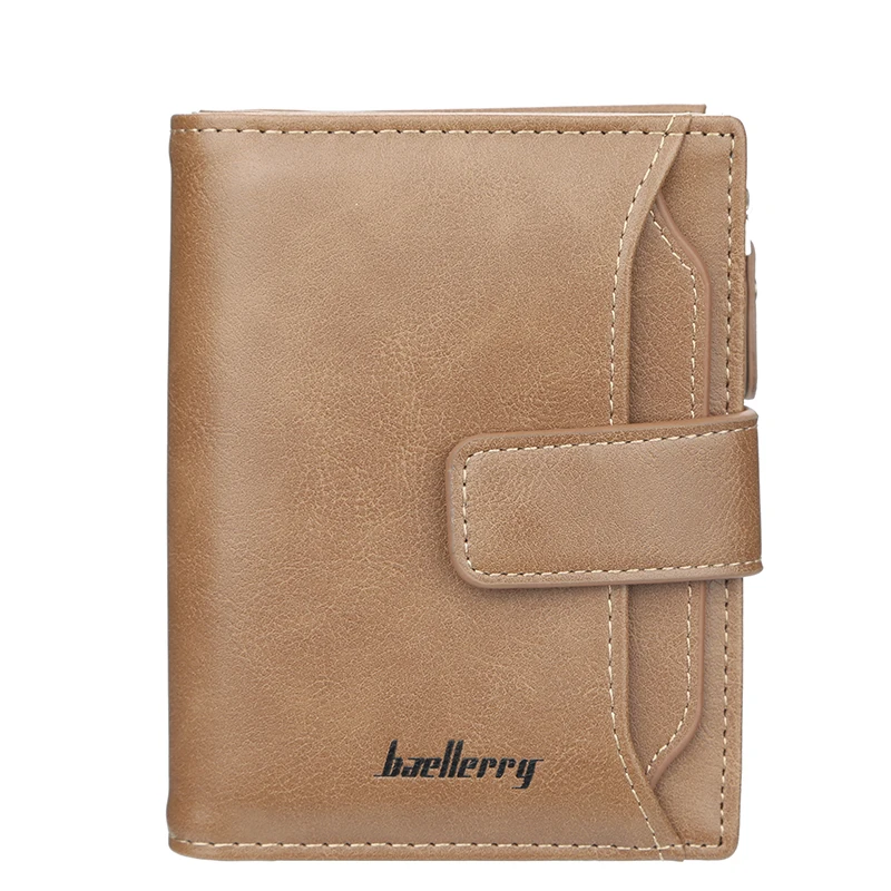 Supply High quality Wallet Support Dropshipping Service Wallet Manufacturer