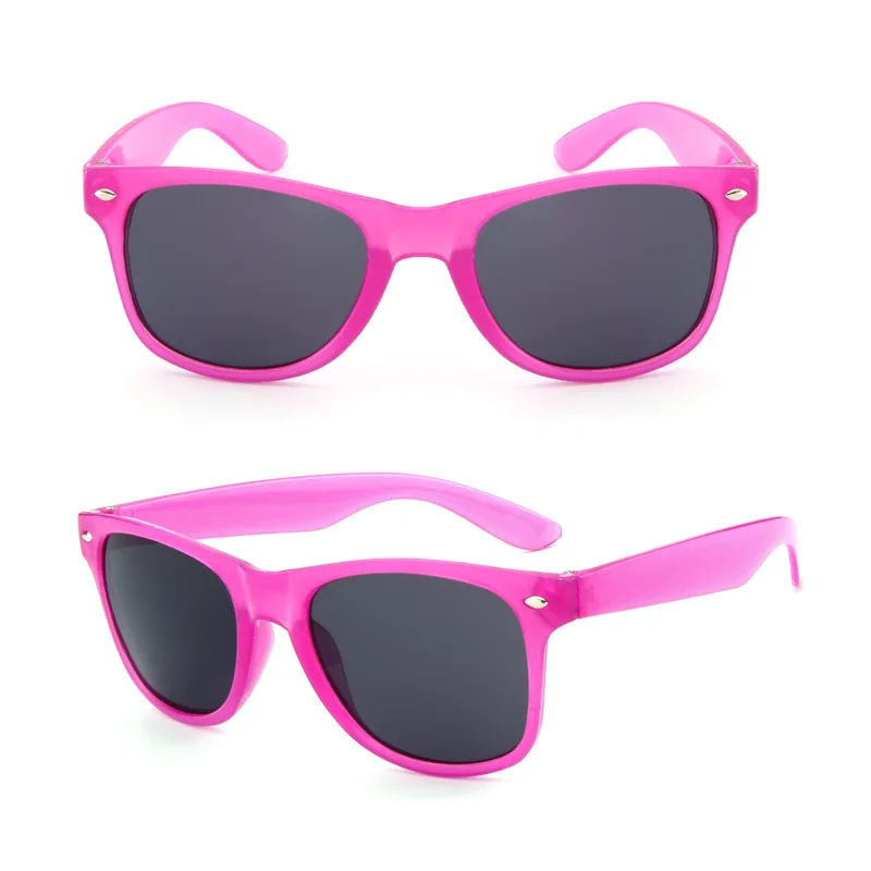 Newest Design Sunglasses Creative Design Shades UV 400 Protection Fashion Sunglasses Polarized