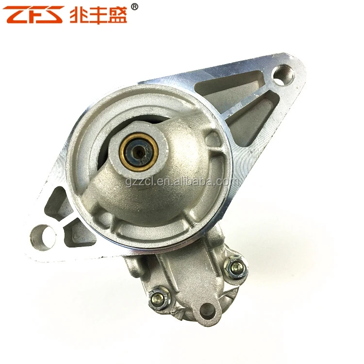  Стартерный двигатель Vesap для Toyota Corolla 5AFE 28100-02130 28100-02131 12 в кВт