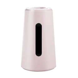 Автоматическая электрическая сушилка TST5 с зарядкой через USB, стоматологический озоновый дезинфектор, ультрафиолетовый стерилизатор, дезинфицирующее средство для зубных щеток