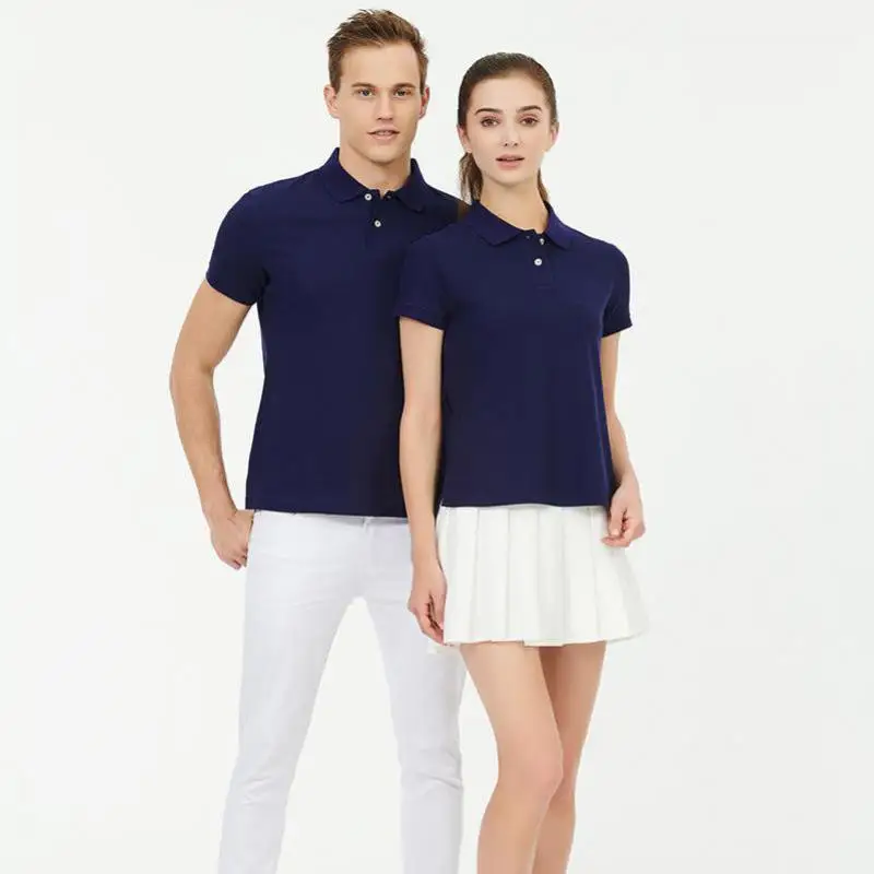 
2021 New men leisure 3 d short sleeve T-shirt lapel quantities welcome to order 