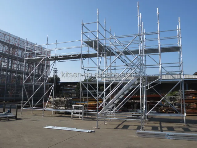 Assembly Pictures-7.JPG