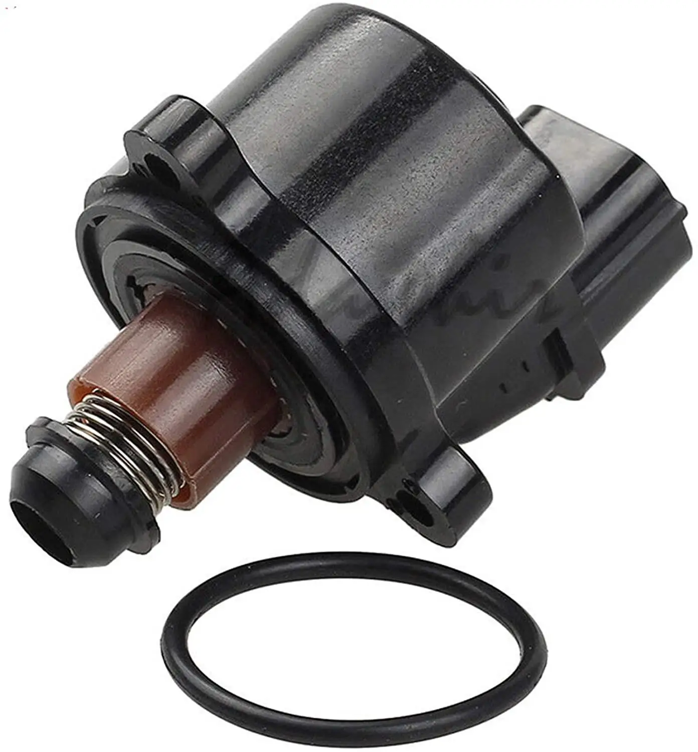 IAC Idle Air Control Valve MD628174 AC254 for Dodge Stratus Mitsubishi Eclipse Galant Montero Sport 3.0L 3.5L V6