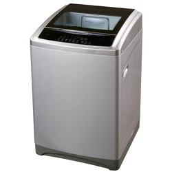 XQB130-A568D дешевой цене стиральная машина с верхней загрузкой 13 кг 15