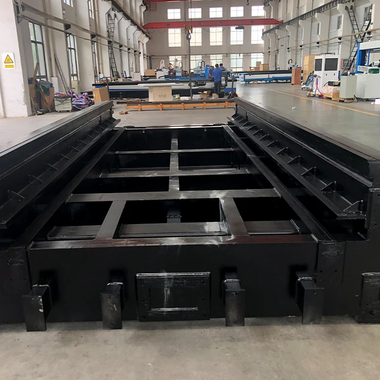 Zhouxiang Автоматическая 3000 Вт лазерная резка цена с низкой ценой