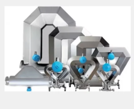 Coriolis mass flowmeter