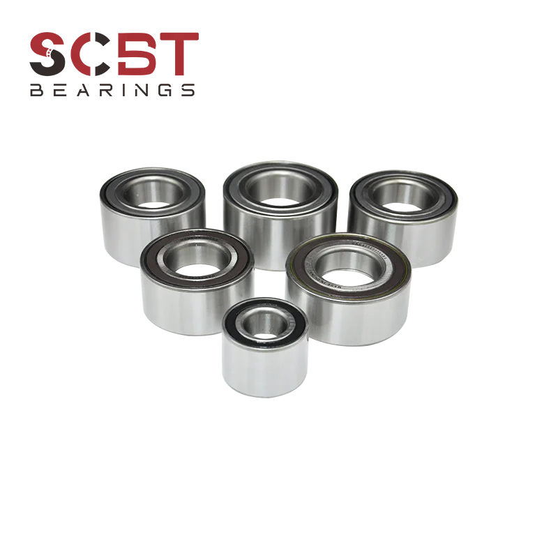 Auto Wheel Bearings 1603193 WHEEL HUB BEARING REAR CORSA B VECTRA A POLO CADDY GOLF II-III FAVORIT CORDOBA
