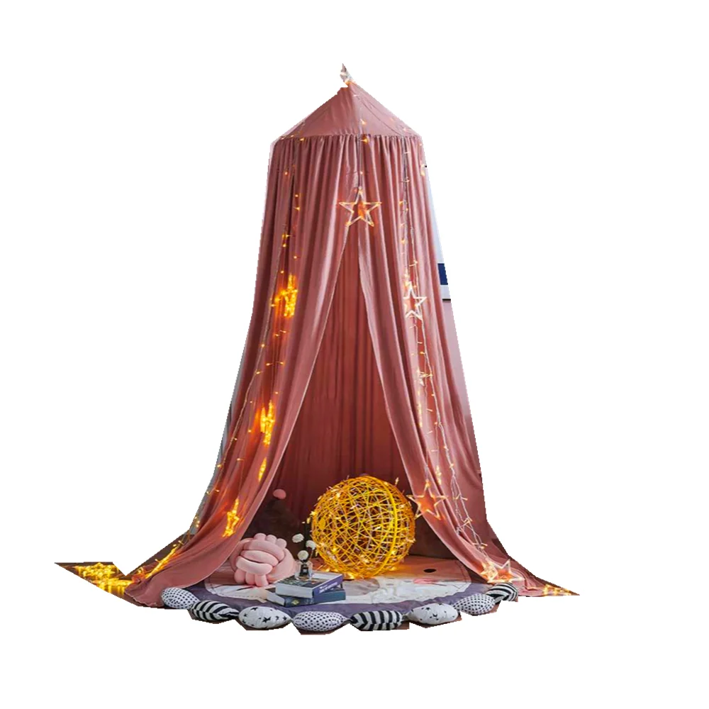 Оптовая продажа, подвесной декор для детской кроватки