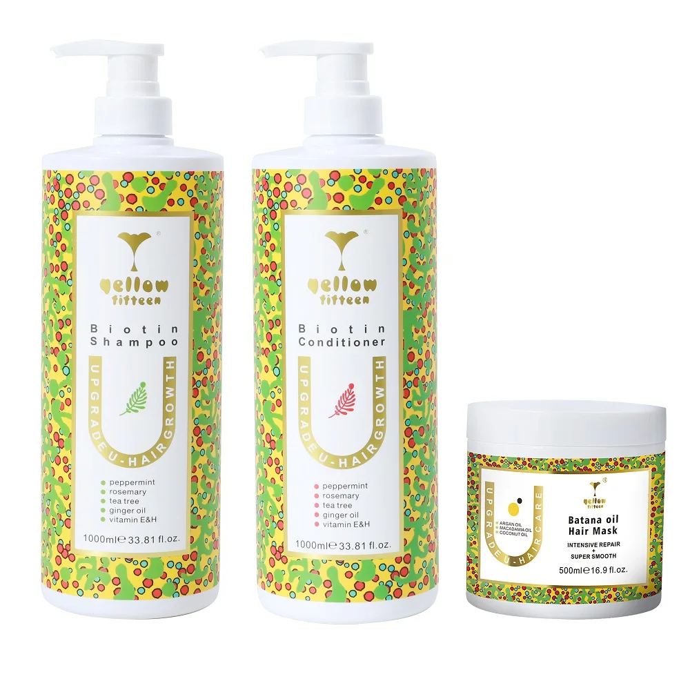 Шампунь, производитель, касторовое масло, набор шампуней и кондиционеров для волос, отличный поставщик для шампуней