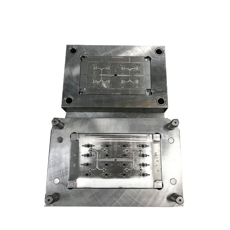  OEM Plastic Mould Injection