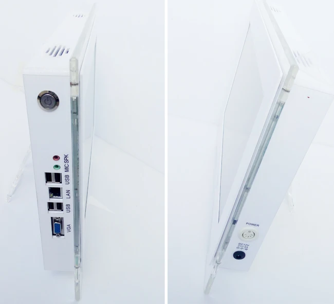 Full body health diagnostic device quantum weak magnetic resonance analyzer