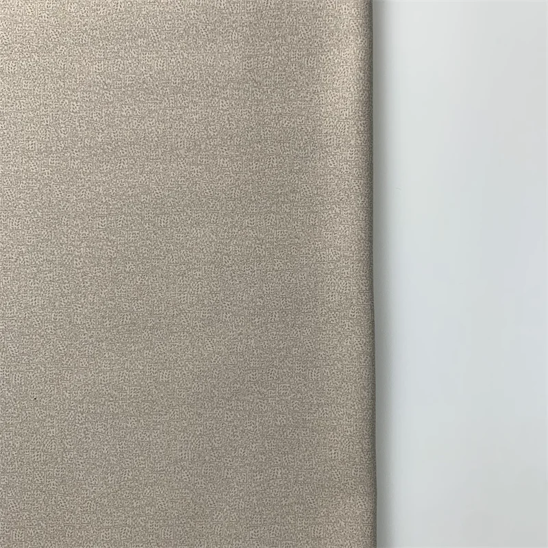 High Quality Technology Faux Synthetic Printed Leather Factory Copy Leather Sofa Fabric