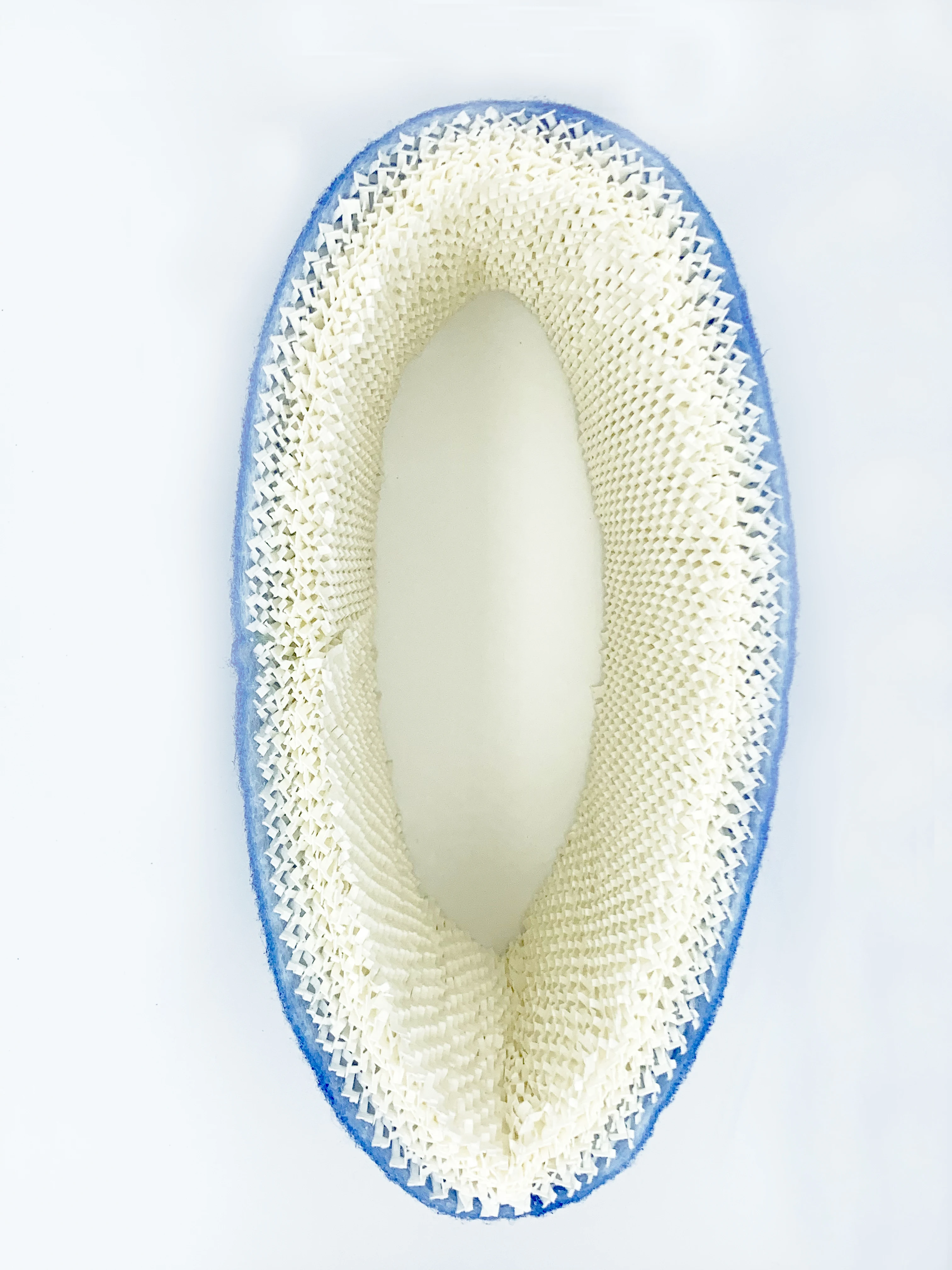 Honeywell humidifier filter HC-14V1 HC-14 HC-14N Filter E Humidifier Parts