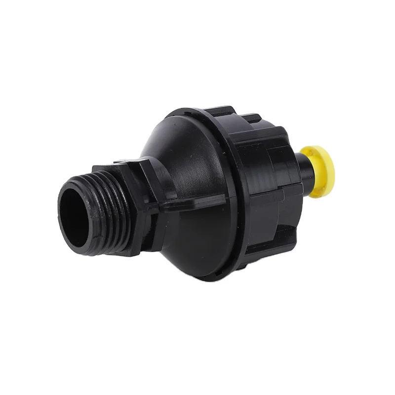 Made in China superior quality super sprayer and accessory irrigation system sprinklers